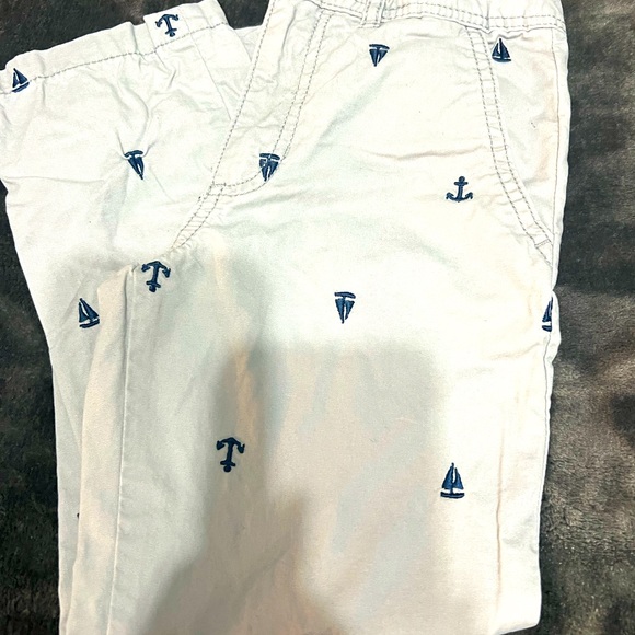 Jeans 👖 kids - Picture 10 of 16